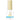 iGel LB Glow-in-the-Dark Gel Color - #G16 Tiffany Blue Buttercream / 0.6 oz.