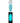 iGel LB Glow-in-the-Dark Gel Color - #G16 Tiffany Blue Buttercream / 0.6 oz.