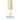 iGel LB Glow-in-the-Dark Gel Color - #G17 Blue Velvet / 0.6 oz.