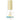iGel LB Glow-in-the-Dark Gel Color - #G19 Slightly Minty / 0.6 oz.