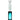 iGel LB Glow-in-the-Dark Gel Color - #G19 Slightly Minty / 0.6 oz.
