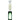 iGel LB Glow-in-the-Dark Gel Color - #G20 Vanilla Bean / 0.6 oz.