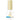 iGel LB Glow-in-the-Dark Gel Color - #G21 Cookies & Cream / 0.6 oz.