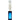 iGel LB Glow-in-the-Dark Gel Color - #G21 Cookies & Cream / 0.6 oz.