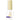 iGel LB Glow-in-the-Dark Gel Color - #G22 Coconut / 0.6 oz.