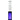 iGel LB Glow-in-the-Dark Gel Color - #G22 Coconut / 0.6 oz.