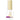iGel LB Glow-in-the-Dark Gel Color - #G23 Cake Batter / 0.6 oz.