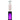 iGel LB Glow-in-the-Dark Gel Color - #G23 Cake Batter / 0.6 oz.