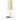 iGel LB Glow-in-the-Dark Gel Color - #G24 Champagne & Roses / 0.6 oz.