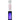 iGel LB Glow-in-the-Dark Gel Color - #G24 Champagne & Roses / 0.6 oz.