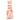 iGel LB Marble Ink Gel Polish - #MI05 Lava / 0.6 oz.