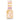 iGel LB Marble Ink Gel Polish - #MI07 Indus Gold / 0.6 oz.