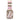 iGel LB Marble Ink Gel Polish - #MI08 Marron Emperador / 0.6 oz.