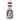 iGel LB Marble Ink Gel Polish - #MI09 Imperial Black / 0.6 oz.