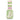 iGel LB Marble Ink Gel Polish - #MI12 Verde Indio / 0.6 oz.