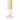 iGel LB Mood Gel Color Polish - #MC01 Midnight Jasmine / 0.6 oz.