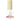 iGel LB Mood Gel Color Polish - #MC06 Sunkissed Dahlia / 0.6 oz.
