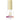 iGel LB Mood Gel Color Polish - #MC09 Pink Grapefruit / 0.6 oz.