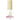 iGel LB Mood Gel Color Polish - #MC11 Ginger Passionfruit / 0.6 oz.