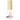 iGel LB Mood Gel Color Polish - #MC13 Pearberry / 0.6 oz.