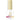 iGel LB Mood Gel Color Polish - #MC14 Berry Tulips / 0.6 oz.