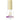 iGel LB Mood Gel Color Polish - #MC18 Pink Orchard / 0.6 oz.