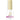 iGel LB Mood Gel Color Polish - #MC19 Sugar Lily / 0.6 oz.
