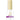 iGel LB Mood Gel Color Polish - #MC20 Fairy Primrose / 0.6 oz.