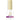 iGel LB Mood Gel Color Polish - #MC21 Sweet Pea / 0.6 oz.