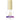 iGel LB Mood Gel Color Polish - #MC23 Wild Delphiniums / 0.6 oz.