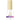 iGel LB Mood Gel Color Polish - #MC24 Lilac Blossoms / 0.6 oz.