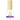 iGel LB Mood Gel Color Polish - #MC25 Lavender Chamomile / 0.6 oz.
