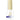 iGel LB Mood Gel Color Polish - #MC29 Over The River / 0.6 oz.
