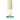 iGel LB Mood Gel Color Polish - #MC31 Turquoise Water / 0.6 oz.