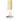 iGel LB Mood Gel Color Polish - #MC35 Woodland Clearing / 0.6 oz.