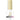 iGel LB Mood Gel Color Polish - #MC38 Mountain Lodge / 0.6 oz.