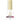 iGel LB Mood Gel Color Polish - #MC40 Cozy Nights / 0.6 oz.