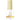 iGel LB Mood Gel Color Polish - #MC42 Before The Sunrise / 0.6 oz.