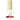 iGel LB Mood Gel Color Polish - #MC44 Cherry Vanilla / 0.6 oz.