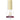 iGel LB Mood Gel Color Polish - #MC45 Lush Berries / 0.6 oz.