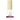 iGel LB Mood Gel Color Polish - #MC48 Cranberry Zest / 0.6 oz.
