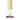 iGel LB Mood Gel Color Polish - #MC50 Caramelized Pecan / 0.6 oz.