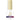 iGel LB Mood Gel Color Polish - #MC52 Classic Merlot / 0.6 oz.