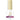 iGel LB Mood Gel Color Polish - #MC53 Mulled Wine / 0.6 oz.