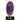 iGel Matched Set: 1 iGel Impecable Soaked-off Gel Polish / 0.5 oz. + 1 iLacquer Matching Nail Lacquer Color / 0.5 oz. - ALIUM - # 116