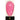 iGel Matched Set: 1 iGel Impecable Soaked-off Gel Polish / 0.5 oz. + 1 iLacquer Matching Nail Lacquer Color / 0.5 oz. - CARNATIONS - # 9