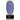 iGel Matched Set: 1 iGel Impecable Soaked-off Gel Polish / 0.5 oz. + 1 iLacquer Matching Nail Lacquer Color / 0.5 oz. - CAYMAN ISLAND - # 25