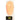 iGel Matched Set: 1 iGel Impecable Soaked-off Gel Polish / 0.5 oz. + 1 iLacquer Matching Nail Lacquer Color / 0.5 oz. - CHAI TEA LATTE - # 98