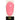 iGel Matched Set: 1 iGel Impecable Soaked-off Gel Polish / 0.5 oz. + 1 iLacquer Matching Nail Lacquer Color / 0.5 oz. - CHAMOIS - # 80
