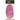 iGel Matched Set: 1 iGel Impecable Soaked-off Gel Polish / 0.5 oz. + 1 iLacquer Matching Nail Lacquer Color / 0.5 oz. - COMPELLING - # 45